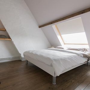 Huis 4 Slaapkamers
